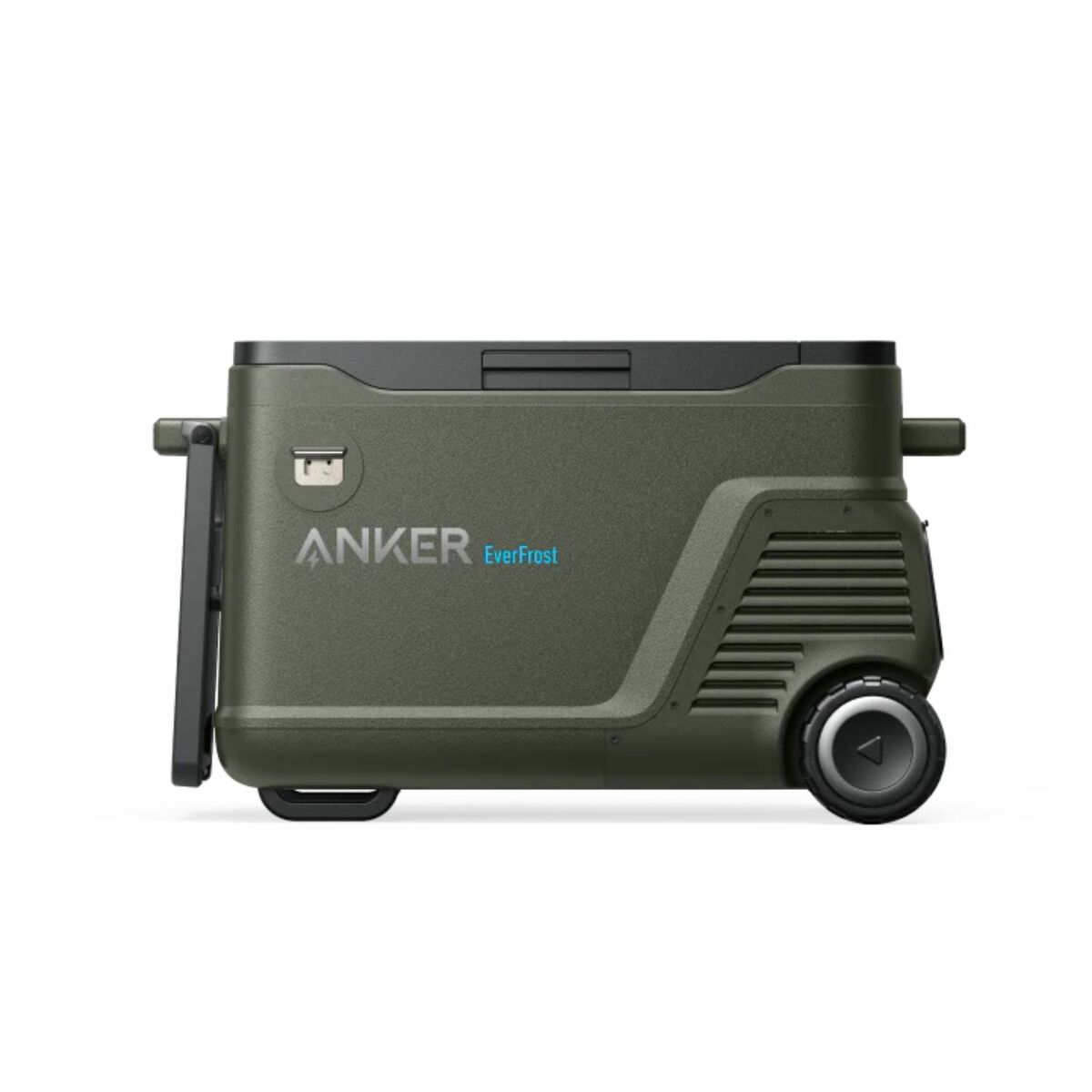Bärbar kyl Anker EverFrost Powered Cooler 40 43 L